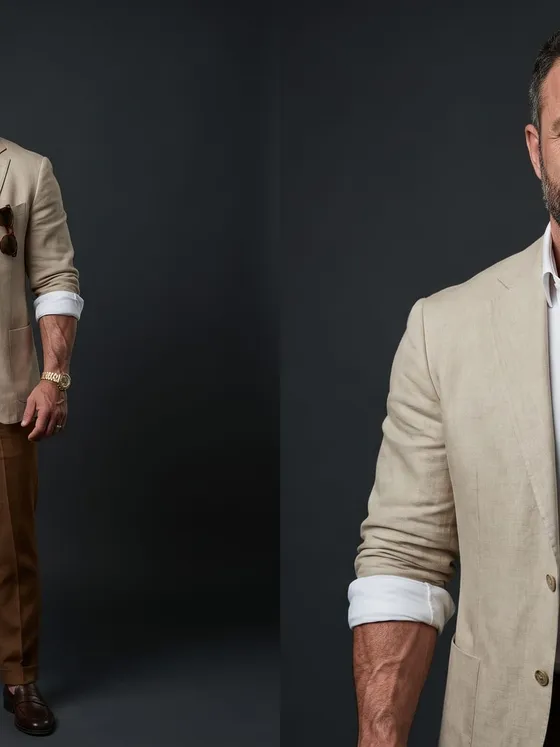 Alessandro, 33 — AI boyfriend character from Roma, Italy; chef and owner of the trattoria he inherited from his father in trastevere