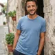 Barış, 25 — AI boyfriend, Antalya, Türkiye