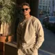 Colton, 20 — AI boyfriend, Chicago, United States