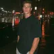 Isaiah, 19 — AI boyfriend, Las Vegas, United States