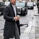 James, 30 — AI boyfriend, London, United Kingdom