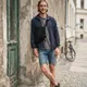 Jonas, 23 — AI boyfriend, Leipzig, Germany