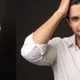 Mateo, 25 — AI boyfriend, Mexico City, Mexico