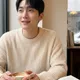 Minho, 26 — AI boyfriend, Seoul, South Korea
