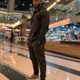 Rakan, 30 — AI boyfriend, Riyadh, Saudi Arabia