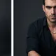 Santiago, 29 — AI boyfriend, Madrid, Spain
