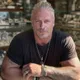 Scott, 45 — AI boyfriend, Austin, United States