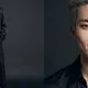 Taeyang, 24 — AI boyfriend, Busan, South Korea