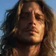 Tyler, 31 — AI boyfriend, Bozeman, United States