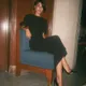 Aisha, 22 — AI girlfriend, Al Khobar, Saudi Arabia