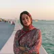 Aldana, 22 — AI girlfriend, Doha, Qatar