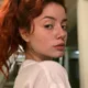 Amanda, 20 — AI girlfriend, Recife, Brazil