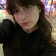 Amelia, 26 — AI girlfriend, Montreal, Canada