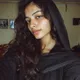 Amina, 22 — AI girlfriend, Baghdad, Iraq