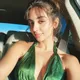 Amna, 23 — AI girlfriend, Dubai, United Arab Emirates