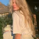 Anastasiya, 22 — AI girlfriend, Lviv, Ukraine