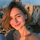 Daria, 22 — AI girlfriend, Sochi, Russia
