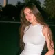 Dilnoza, 26 — AI girlfriend, Samarkand, Uzbekistan