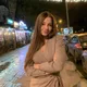 Ekaterina, 23 — AI girlfriend, Kazan, Russia