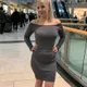Eleanor, 27 — AI girlfriend, Montréal, Canada