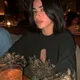 Fajer, 24 — AI girlfriend, Kuwait City, Kuwait