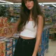 Fatemeh, 26 — AI girlfriend, Tehran, Iran
