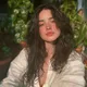 Fatima, 22 — AI girlfriend, Islamabad, Pakistan