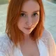 Fenna, 26 — AI girlfriend, Rotterdam, Netherlands