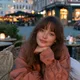 Frida, 23 — AI girlfriend, Bergen, Norway