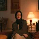 Ghalia, 22 — AI girlfriend, Salmiya, Kuwait