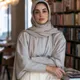 Hala, 26 — AI girlfriend, Doha, Qatar