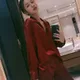Hân, 19 — AI girlfriend, Hà Nội, Vietnam