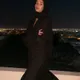 Hasa, 19 — AI girlfriend, Sharjah, United Arab Emirates