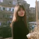 Jana, 23 — AI girlfriend, Aswan, Egypt