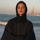 Juwairiya, 20 — AI girlfriend, Salmiya, Kuwait
