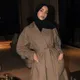 Lama, 20 — AI girlfriend, Al Ain, United Arab Emirates