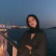 Maitha, 20 — AI girlfriend, Abu Dhabi, United Arab Emirates