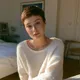 Manon, 25 — AI girlfriend, Rennes, France