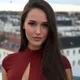 Marie, 25 — AI girlfriend, Cologne, Germany