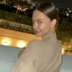 Milana, 23 — AI girlfriend, Kazan, Russia