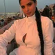 Mona, 22 — AI girlfriend, Doha, Qatar