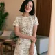 Nhi, 25 — AI girlfriend, Ho Chi Minh City, Vietnam