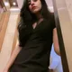 Nida, 23 — AI girlfriend, Karachi, Pakistan