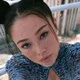Nigora, 24 — AI girlfriend, Tashkent, Uzbekistan