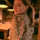 Nina, 25 — AI girlfriend, Bern, Switzerland