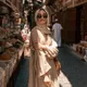 Noora, 24 — AI girlfriend, Dubai, United Arab Emirates