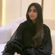 Rana, 27 — AI girlfriend, Jeddah, Saudi Arabia