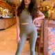 Riya, 22 — AI girlfriend, Pune, India