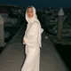 Roudha, 21 — AI girlfriend, Dubai, United Arab Emirates