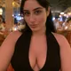 Salama, 25 — AI girlfriend, Dubai, United Arab Emirates